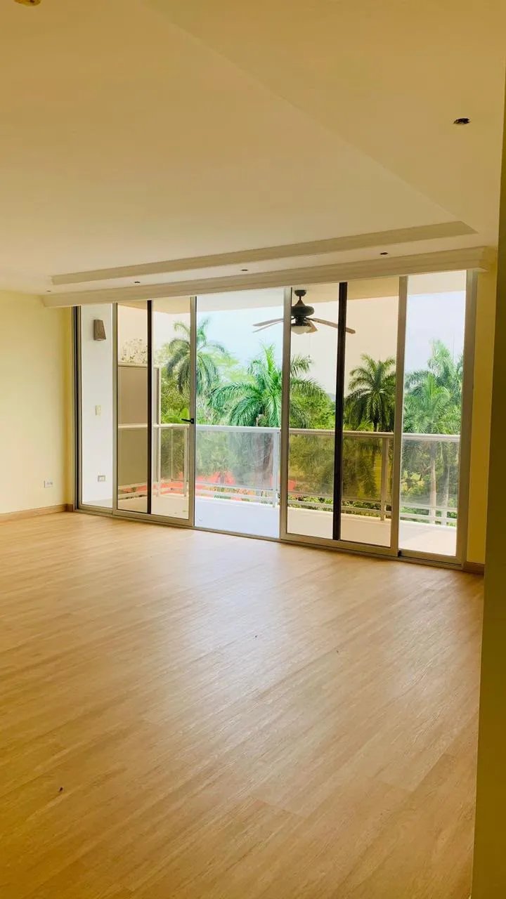 APARTMENT FOR RENT IN CLAYTON  PH Canal View, Tower A, Apartment 4A