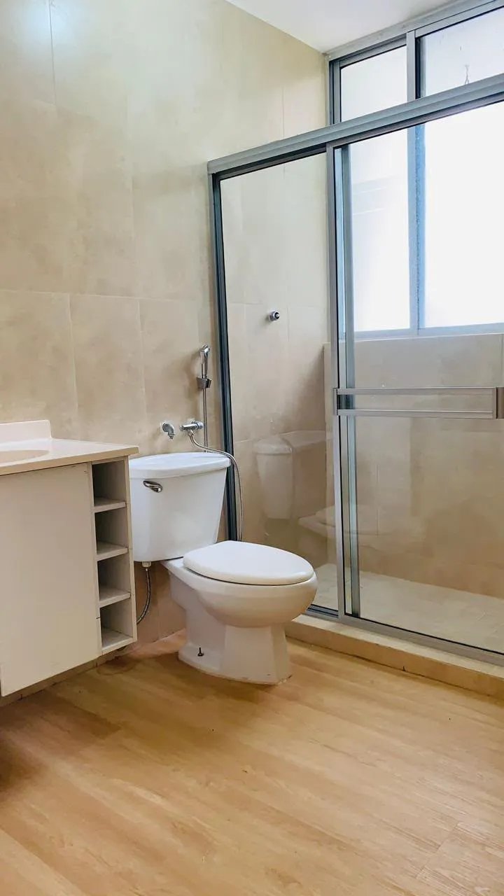 APARTMENT FOR RENT IN CLAYTON  PH Canal View, Tower A, Apartment 4A