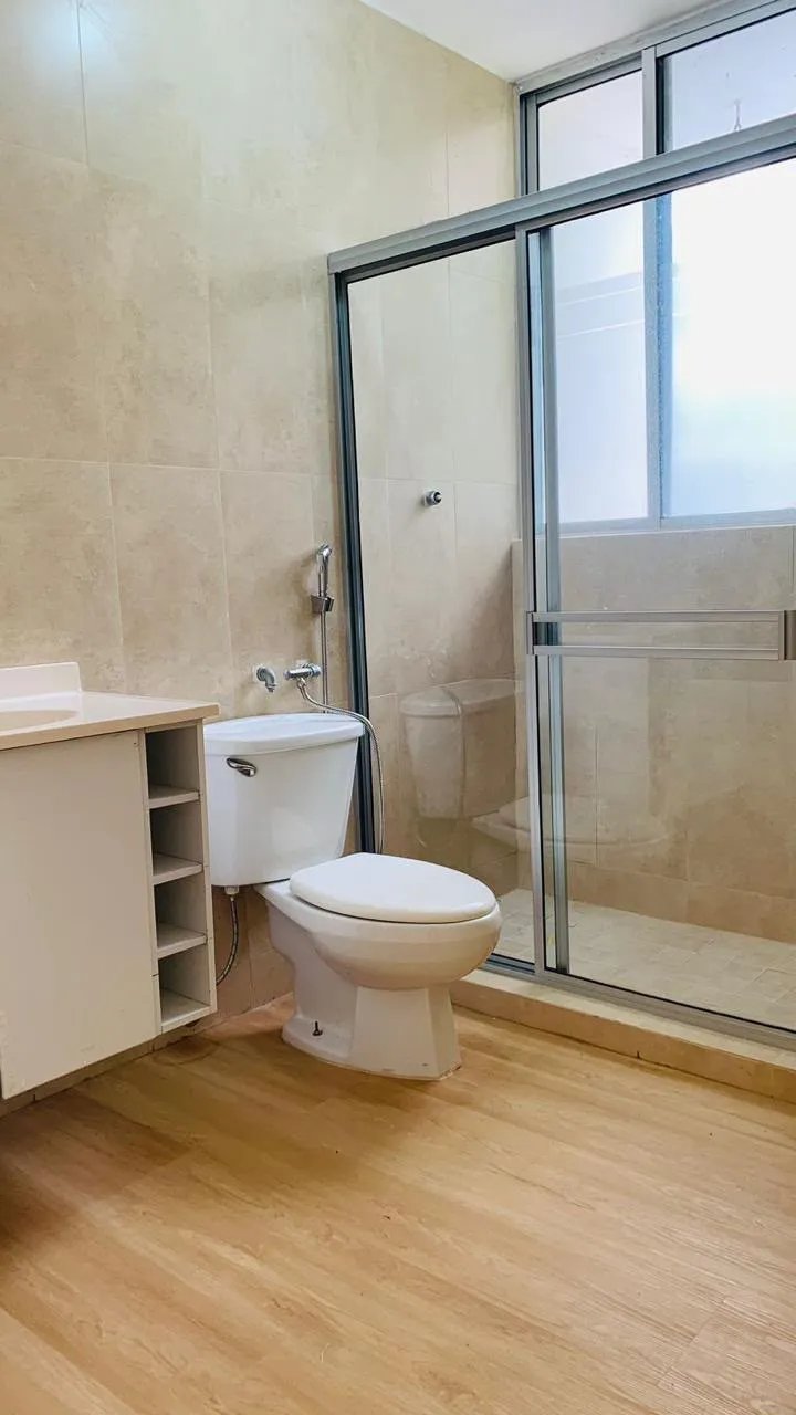 APARTMENT FOR RENT IN CLAYTON  PH Canal View, Tower A, Apartment 4A