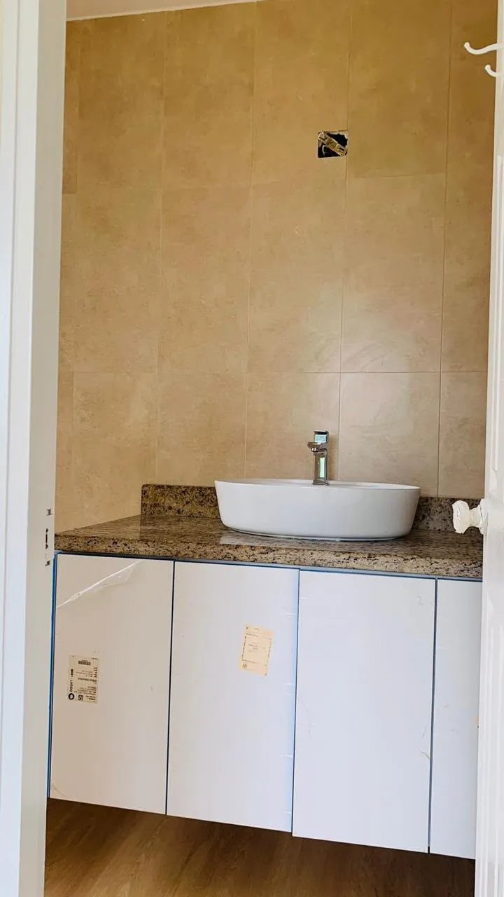 APARTMENT FOR RENT IN CLAYTON  PH Canal View, Tower A, Apartment 4A