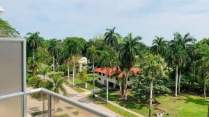 Apartamento para Alugar