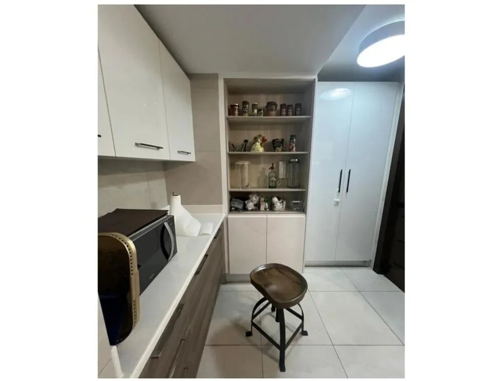 Venta de apartamento en PH Pacific Hills, Dos Mares. LM