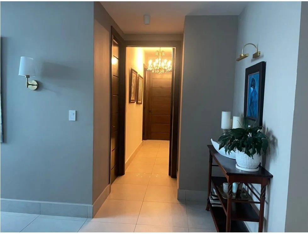 Venta de apartamento en PH Pacific Hills, Dos Mares. LM