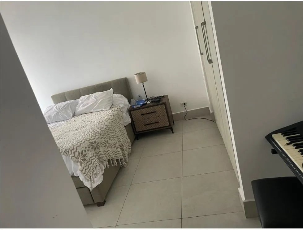 Venta de apartamento en PH Pacific Hills, Dos Mares. LM