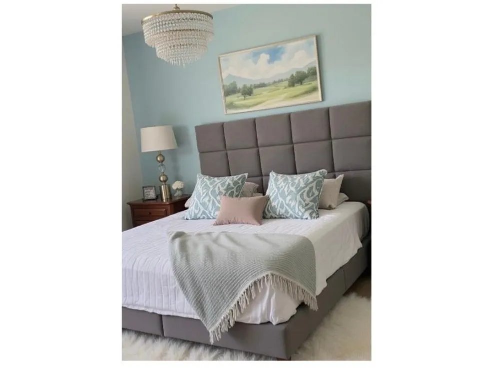 Venta de apartamento en PH Pacific Hills, Dos Mares. LM
