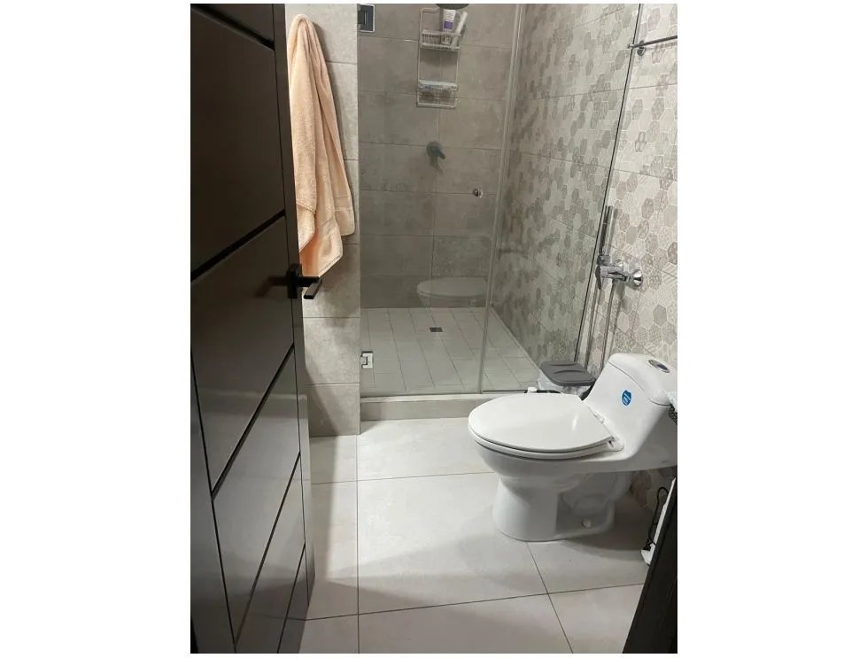 Venta de apartamento en PH Pacific Hills, Dos Mares. LM
