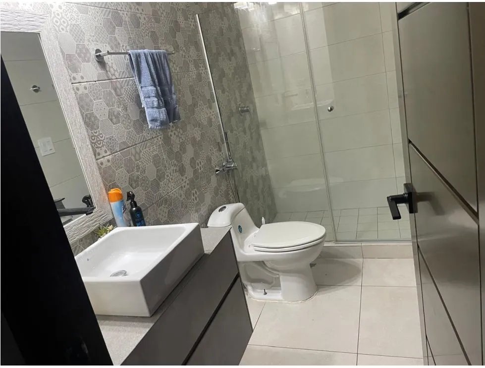 Venta de apartamento en PH Pacific Hills, Dos Mares. LM