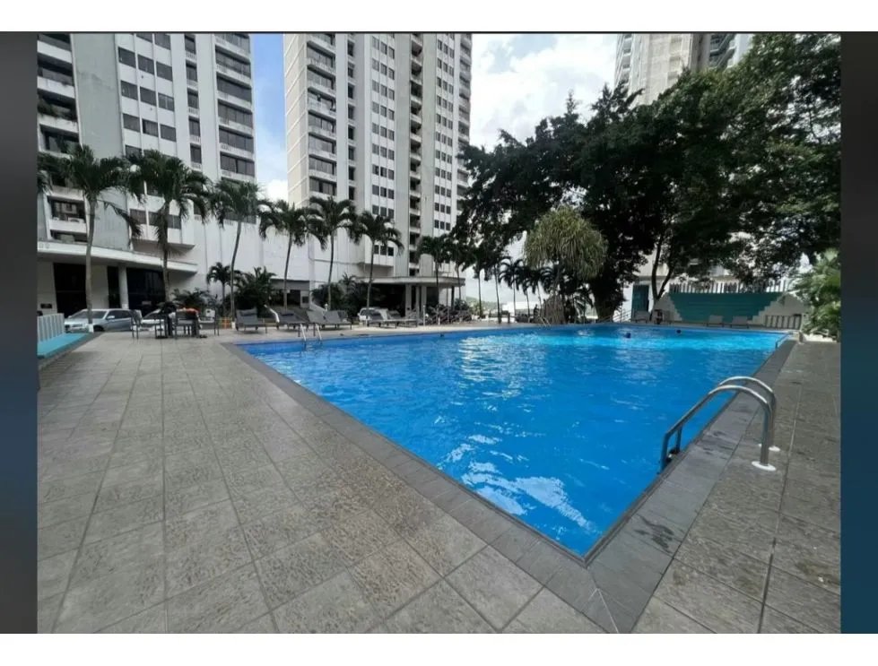 Venta de apartamento en PH Pacific Hills, Dos Mares. LM