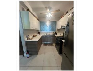 Venta de apartamento en PH Pacific Hills, Dos Mares. LM
