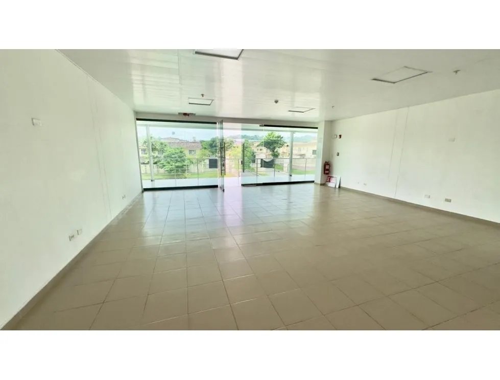 Ponto Comercial à Venda em Condado Del Rey