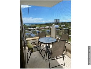 Venta de Apartamento en Rio Hato