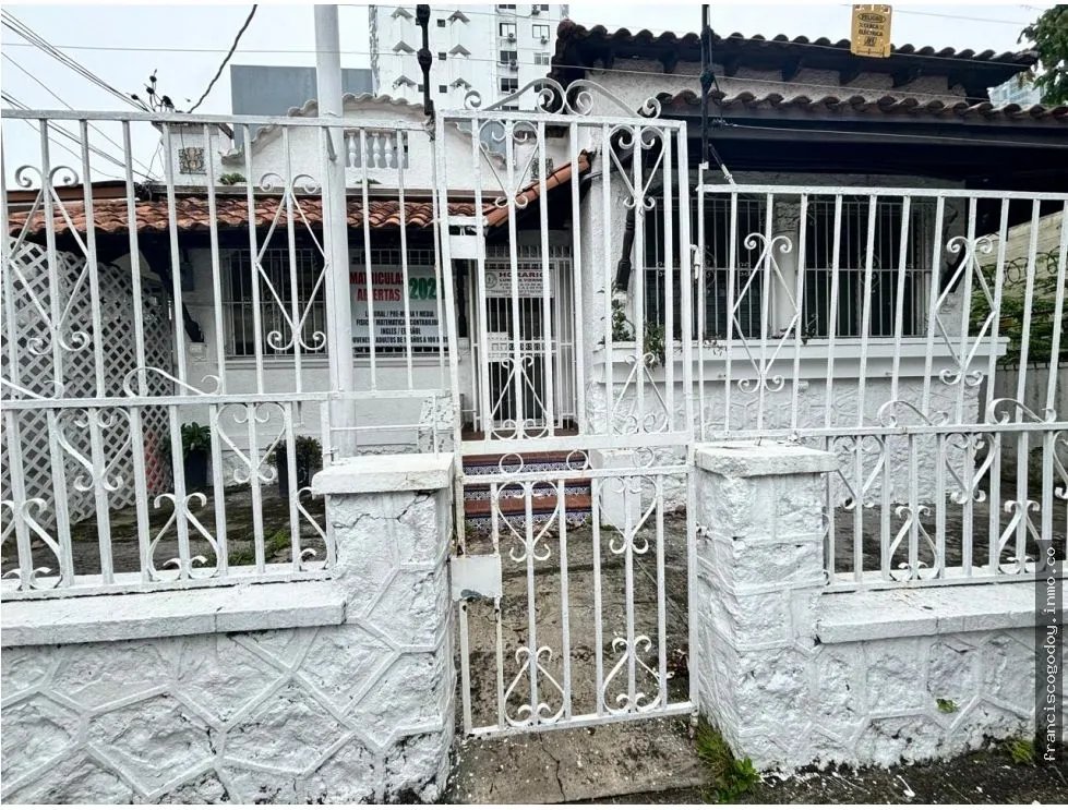 Sale of House in Bella Vista
