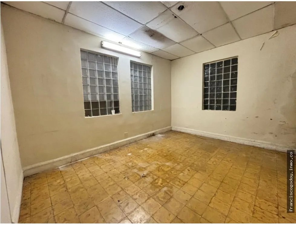 Sale of House in Bella Vista