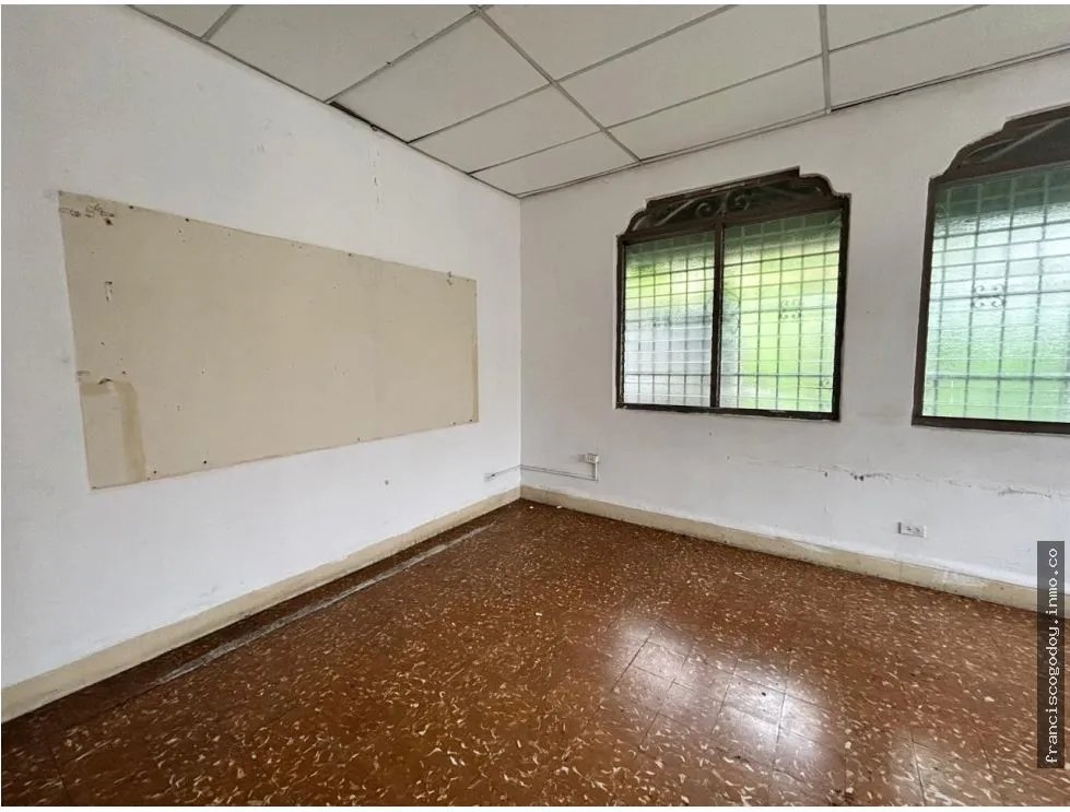 Sale of House in Bella Vista