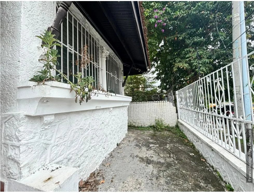 Sale of House in Bella Vista