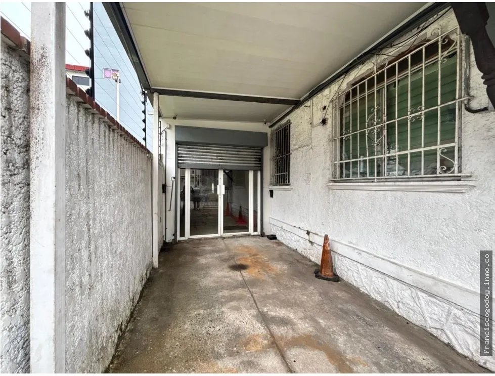 Sale of House in Bella Vista