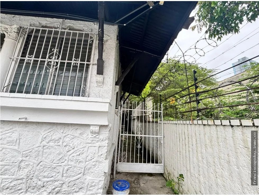 Sale of House in Bella Vista