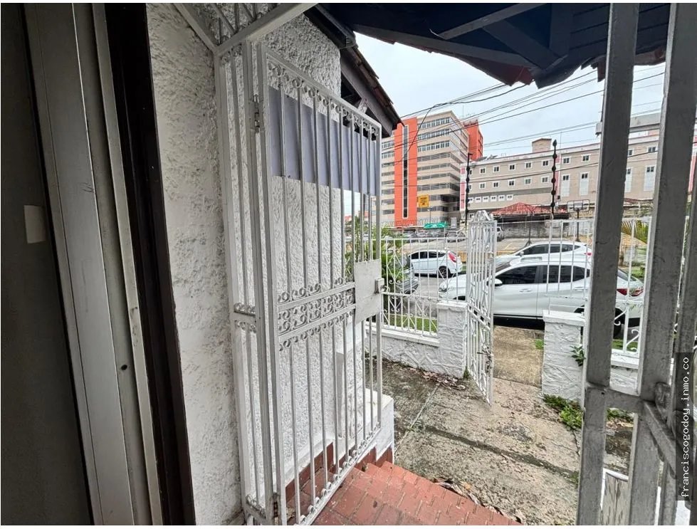 Sale of House in Bella Vista