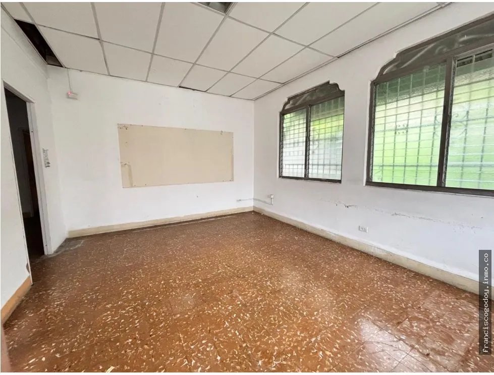 Sale of House in Bella Vista
