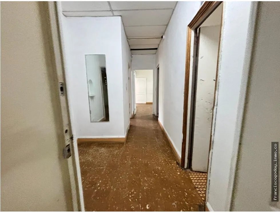 Sale of House in Bella Vista