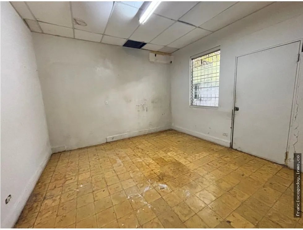 Sale of House in Bella Vista