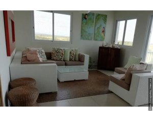 Se Vende apto en Bijao