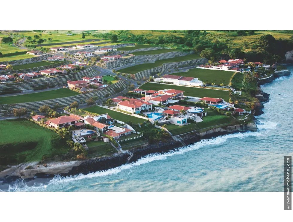 Se Vende Casas en Vista Mar - San Carlos
