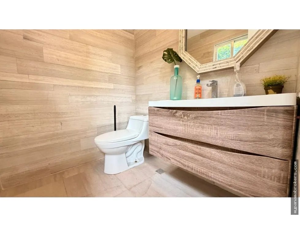 Apartamento para Alugar e à Venda em San Carlos