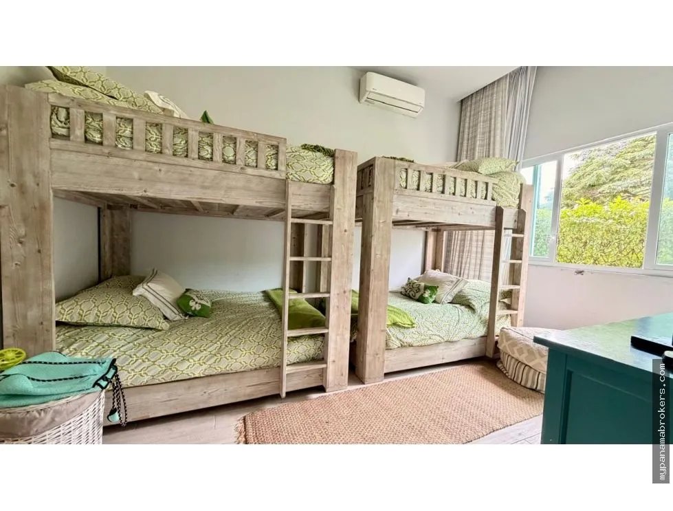 Apartamento para Alugar e à Venda em San Carlos