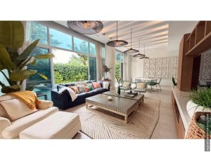 Se vende y alquila apartamento en Punta Barco, San Carlos