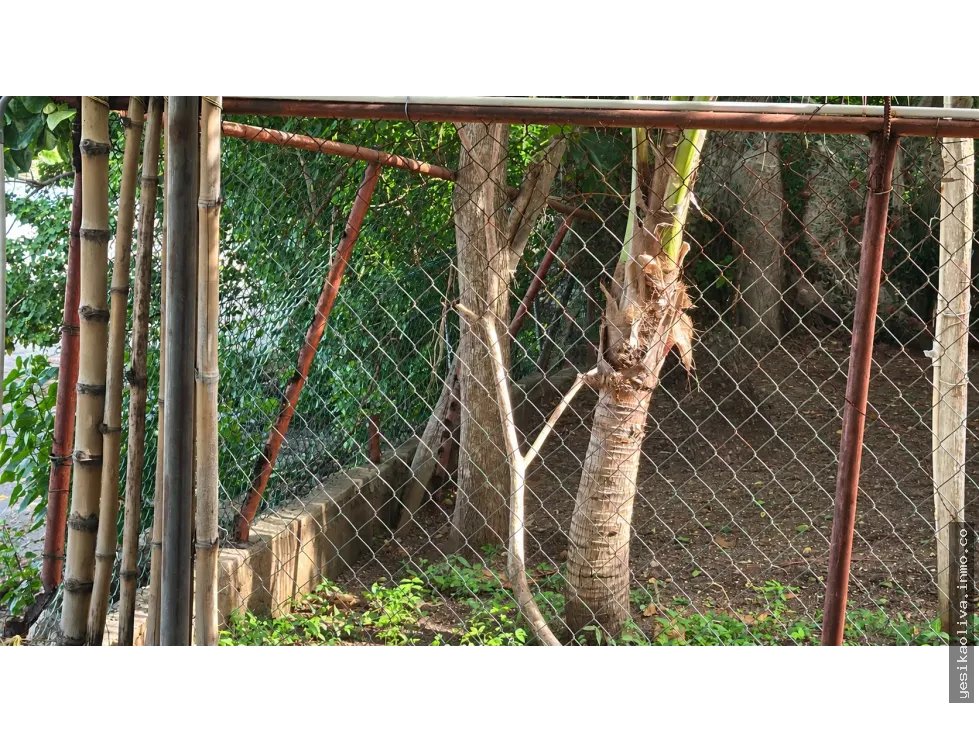 Venta de casa con terreno frente al mar en Búcaro Tonosi
