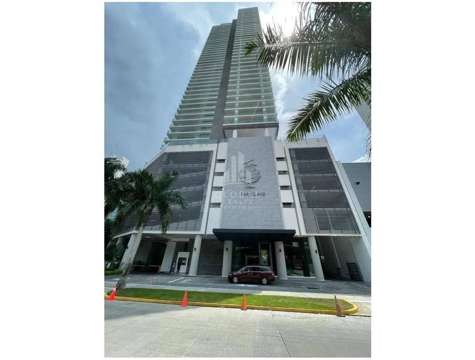 PARK LANE COSTA DEL ESTE | APARTAMENTOS EN VENTA