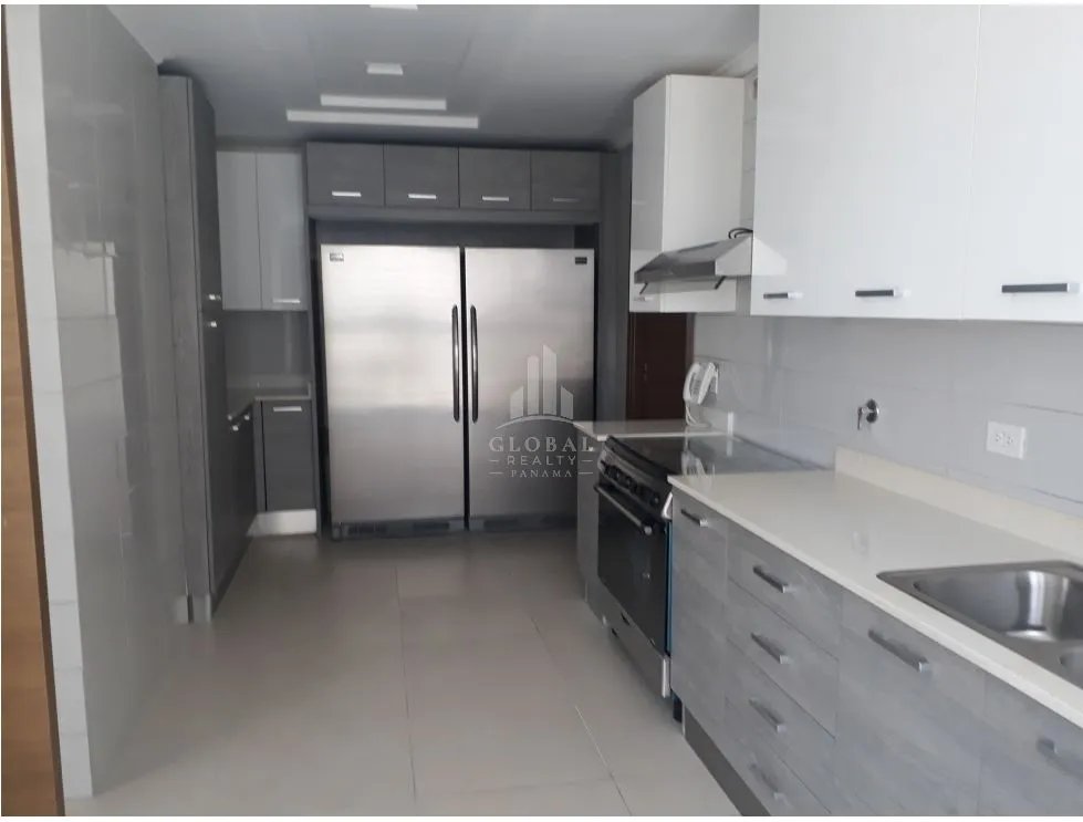 PARK LANE COSTA DEL ESTE | APARTAMENTOS EN VENTA