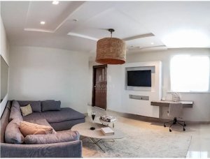 PARK LANE COSTA DEL ESTE | APARTAMENTOS EN VENTA