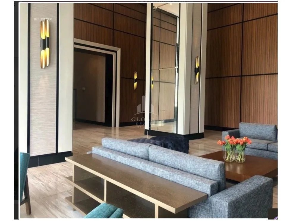 Apartamento à Venda em Costa Del Este