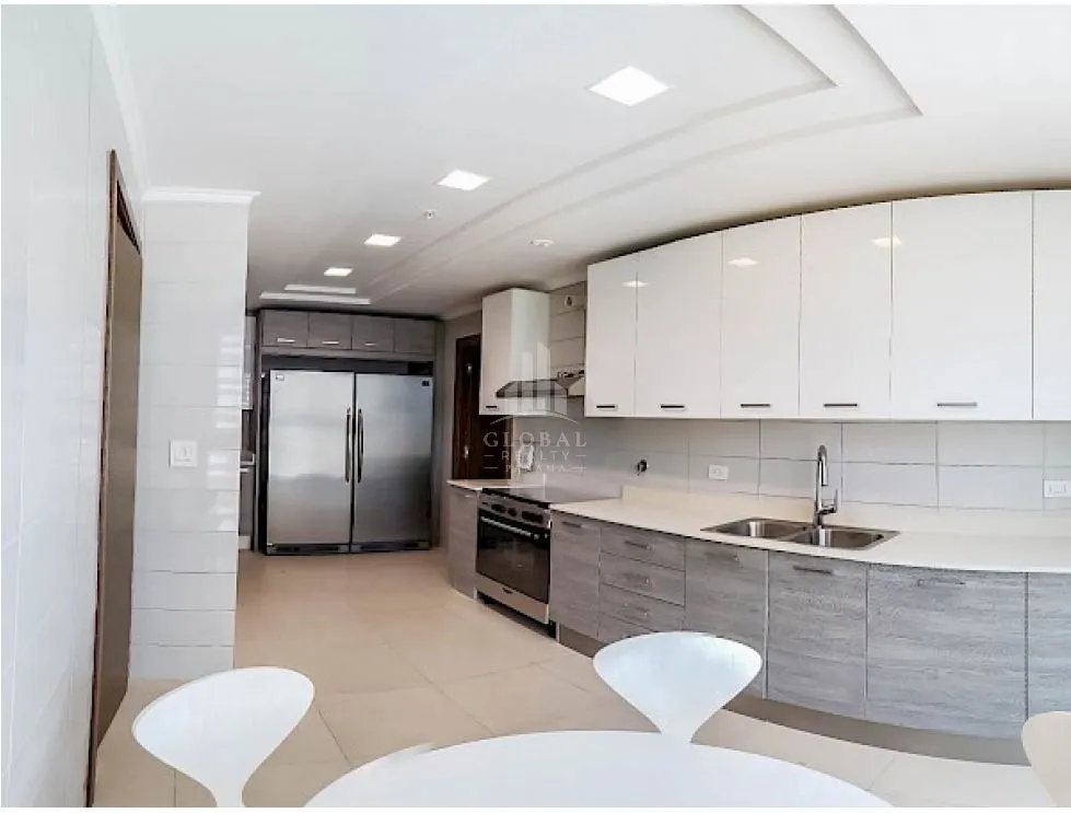 Apartamento à Venda em Costa Del Este