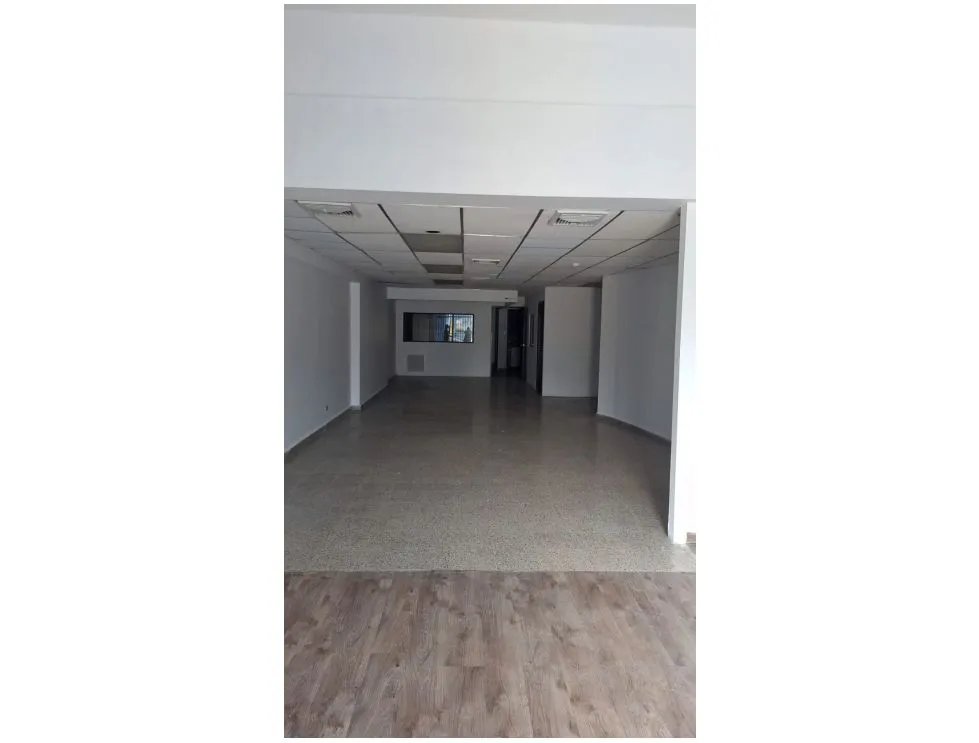 Commercial Spaces for Rent | Plaza Psari, El Dorado. GM