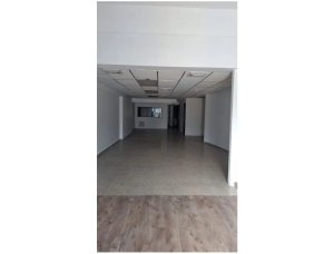 Locales Comerciales en Alquiler | Plaza Psari, El Dorado. GM
