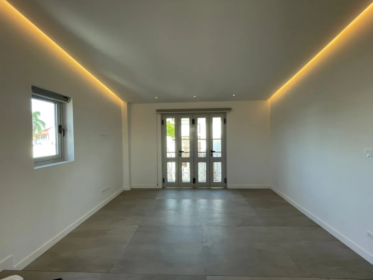 Edificio Completo en Venta: PH Las Bóvedas – Casco Antiguo