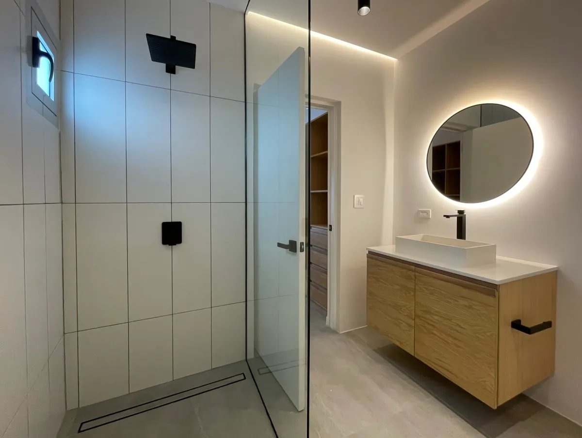 Edificio Completo en Venta: PH Las Bóvedas – Casco Antiguo