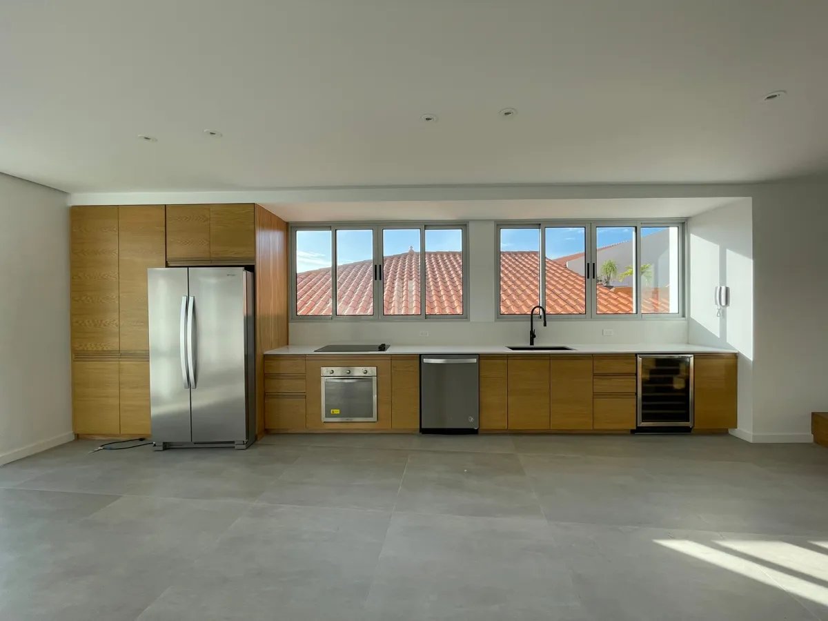 Edificio Completo en Venta: PH Las Bóvedas – Casco Antiguo
