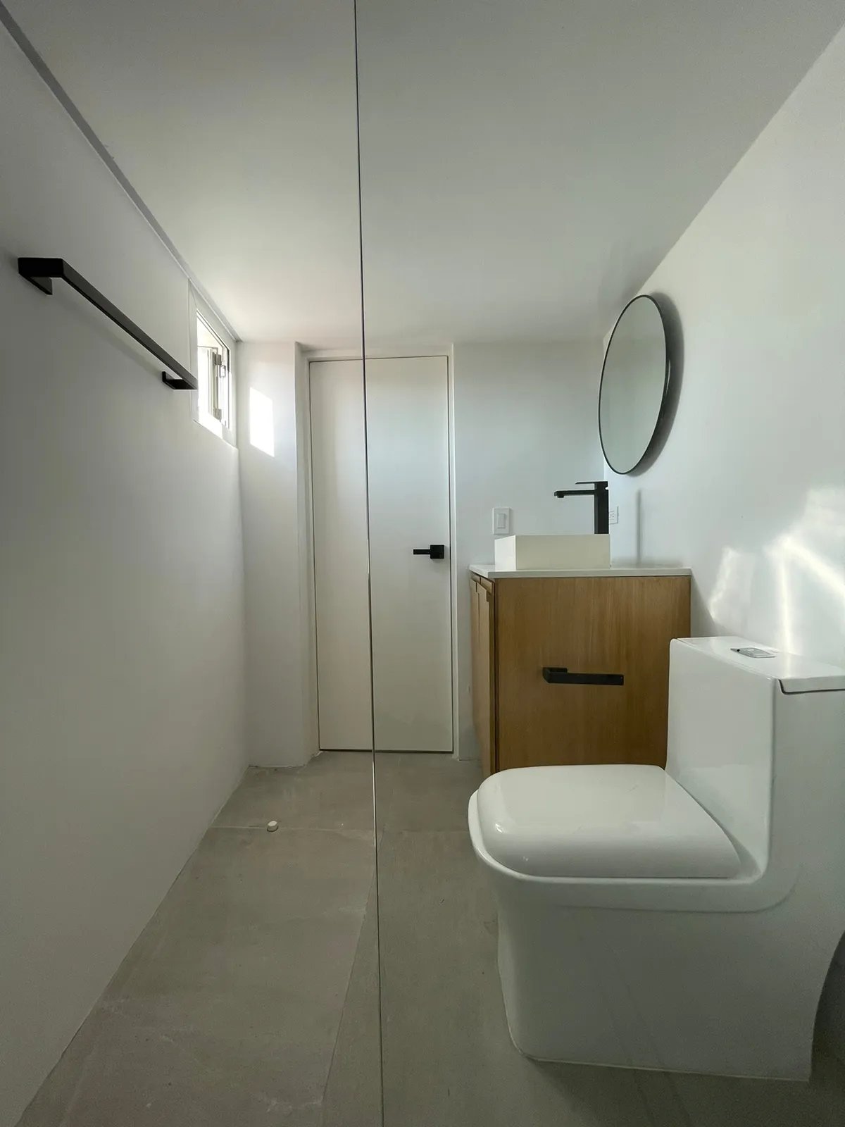 Espectacular Penthouse con Vista al Mar en Venta – PH Bóvedas, Casco Antiguo