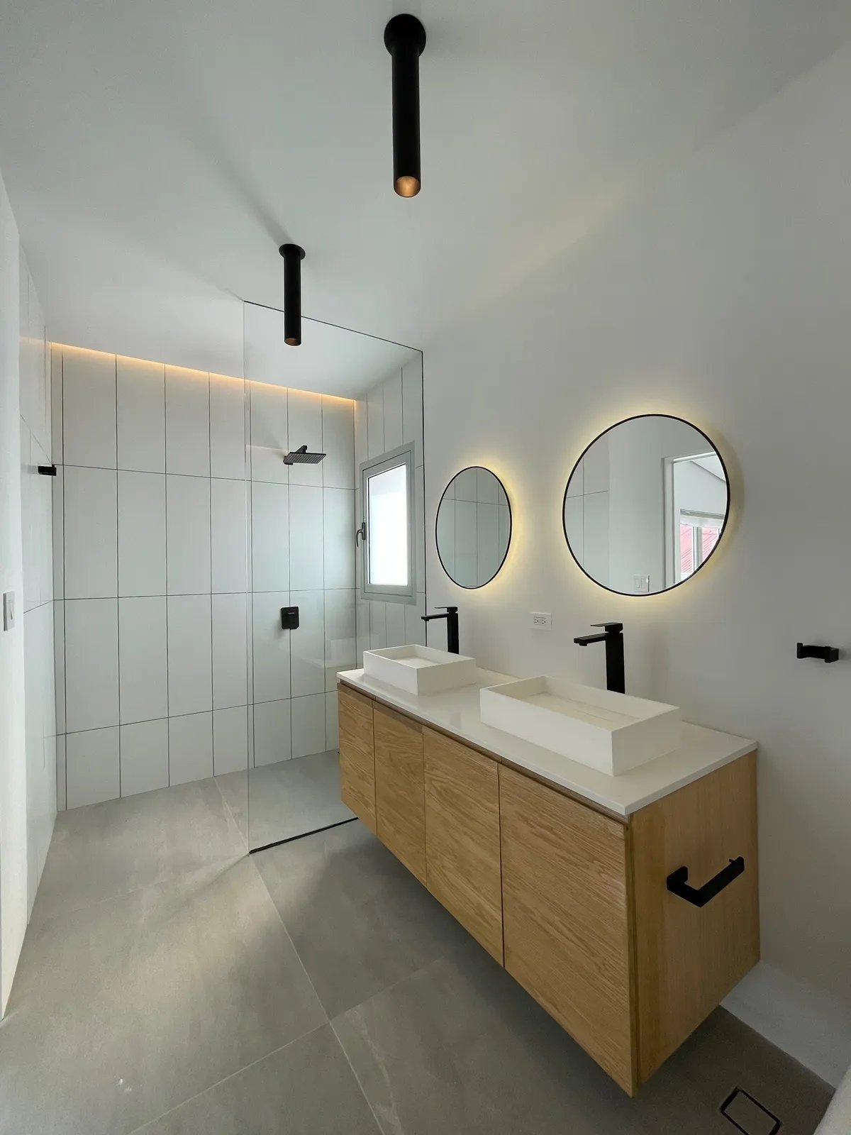 Espectacular Penthouse con Vista al Mar en Venta – PH Bóvedas, Casco Antiguo