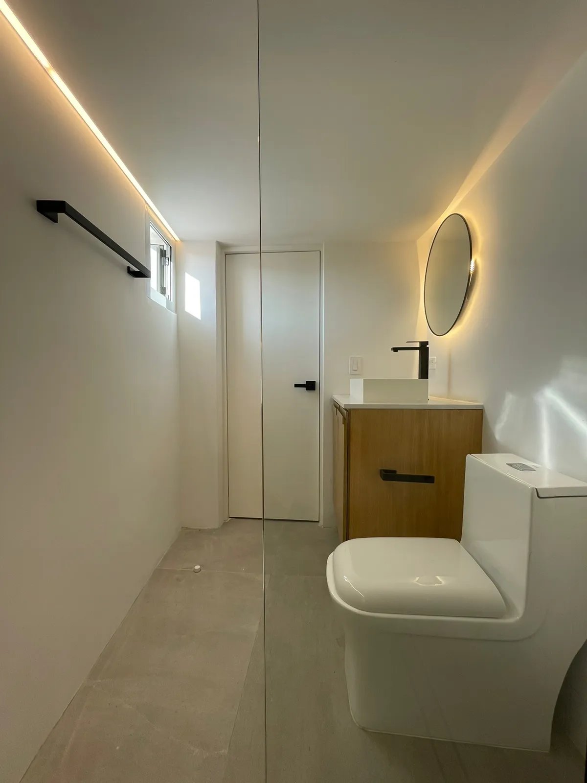 Espectacular Penthouse con Vista al Mar en Venta – PH Bóvedas, Casco Antiguo