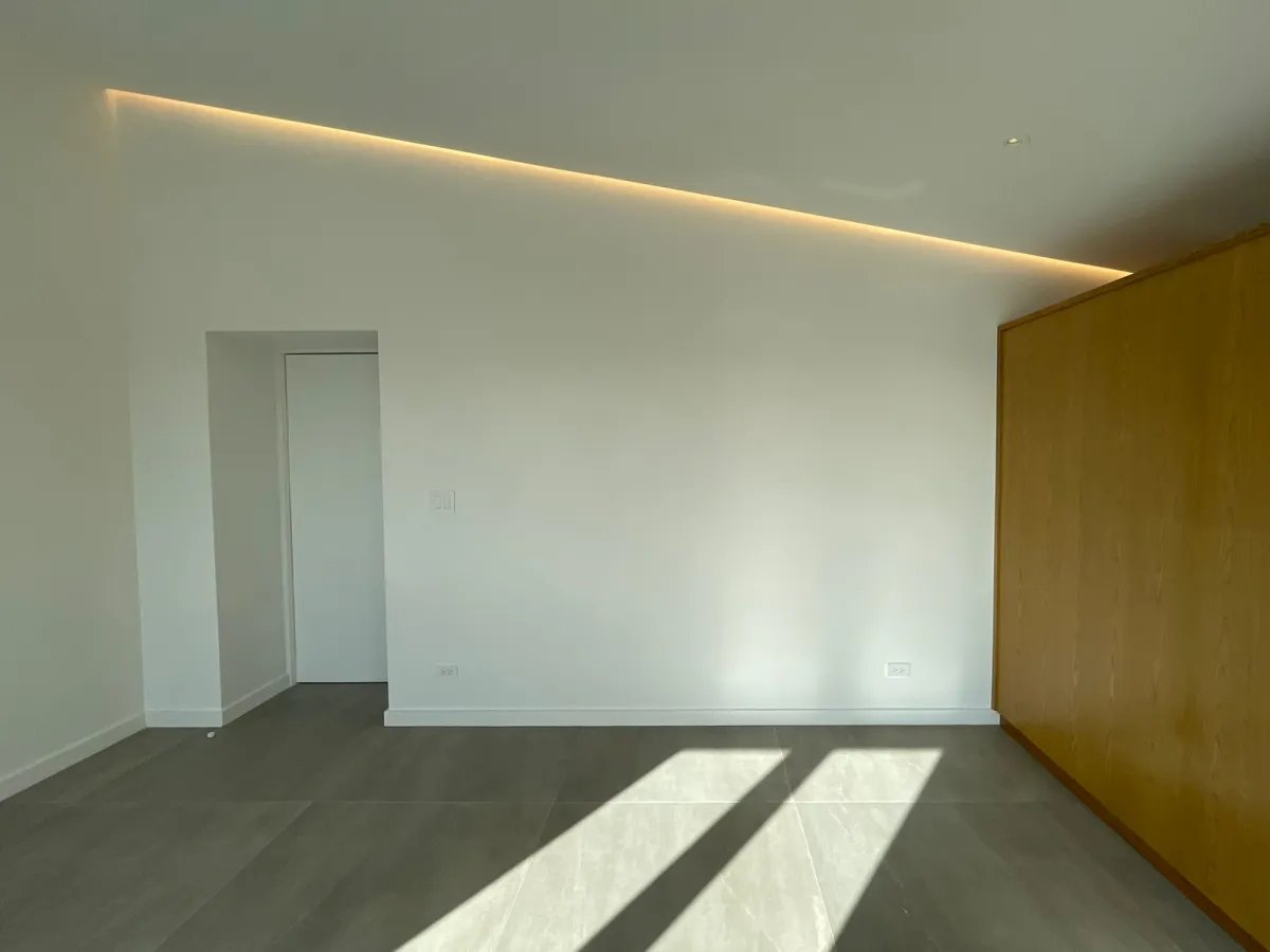 Espectacular Penthouse con Vista al Mar en Venta – PH Bóvedas, Casco Antiguo
