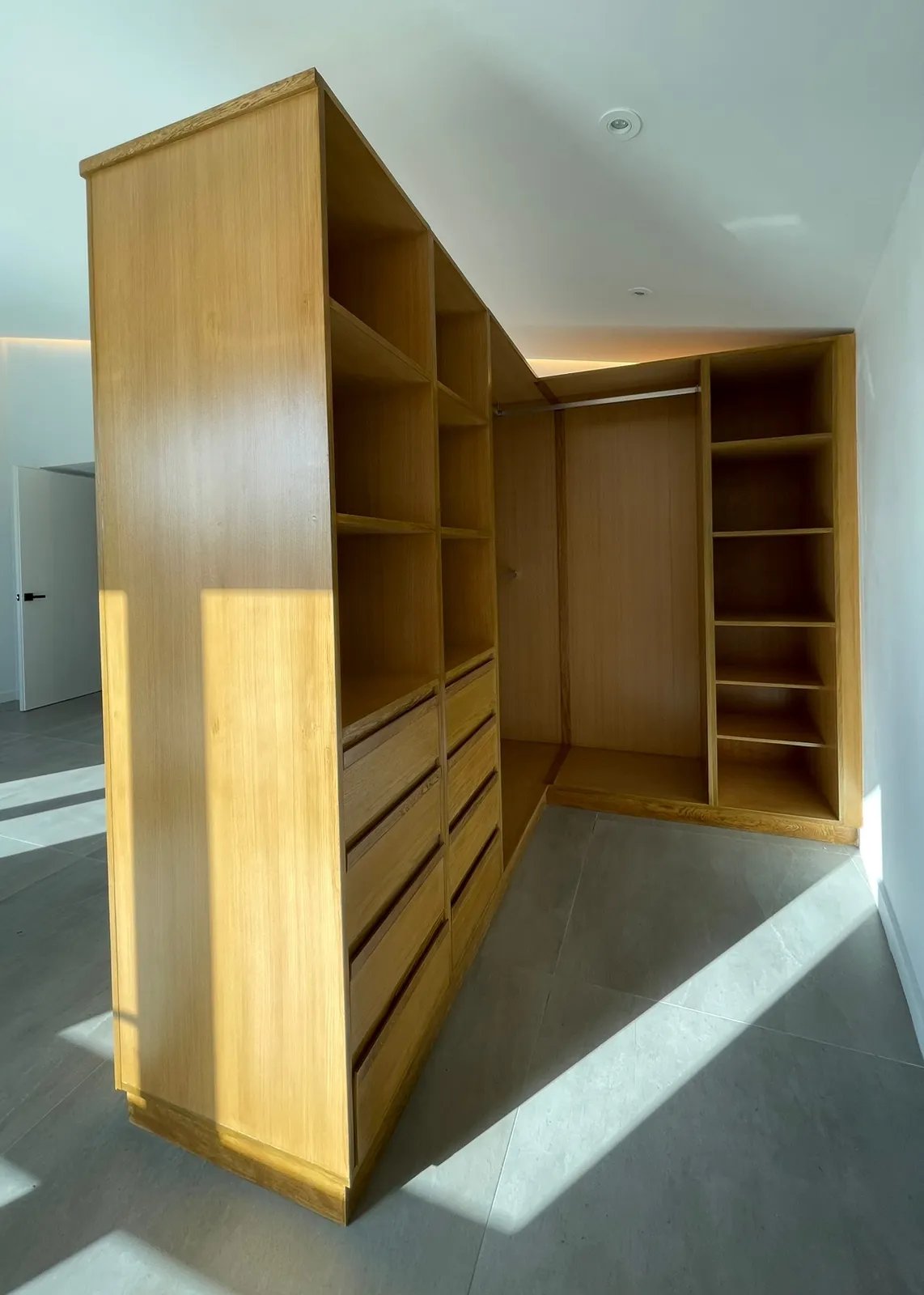 Espectacular Penthouse con Vista al Mar en Venta – PH Bóvedas, Casco Antiguo