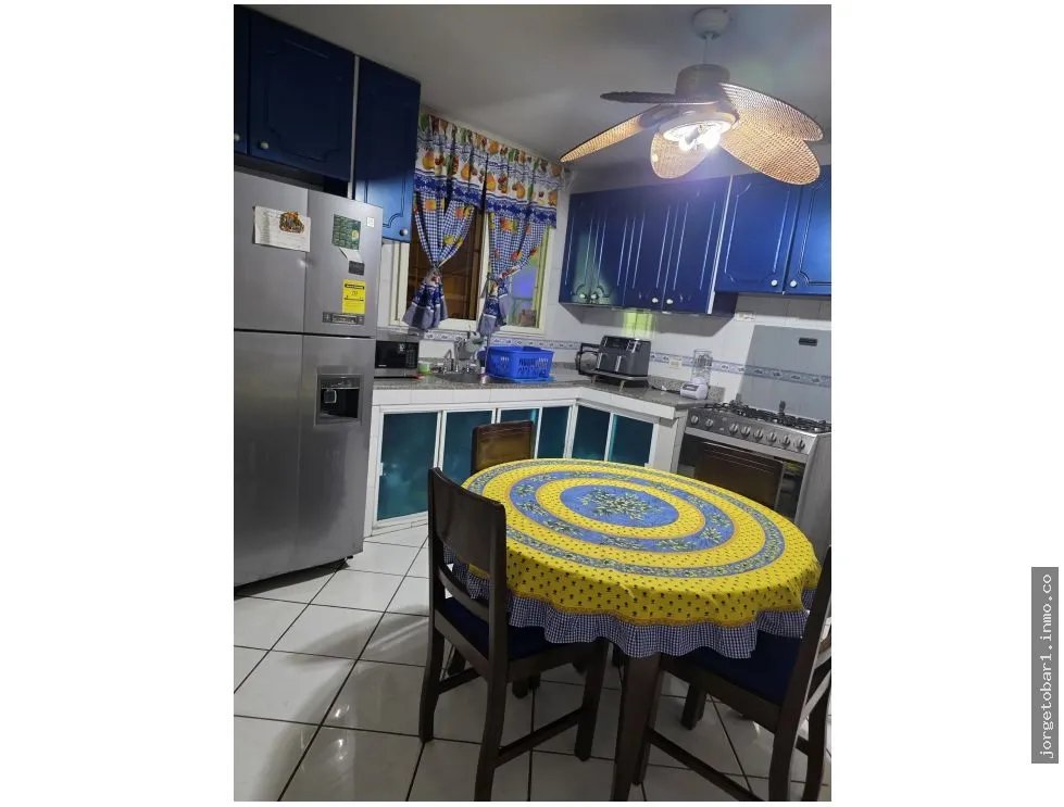 House for Sale - Arraiján