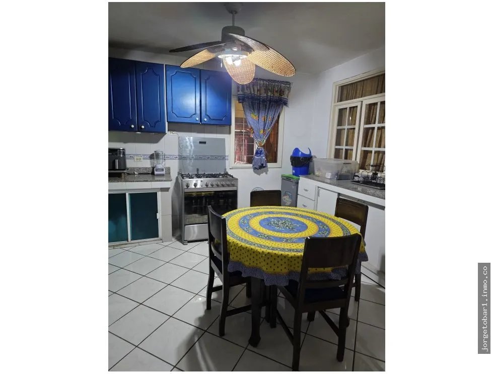 House for Sale - Arraiján
