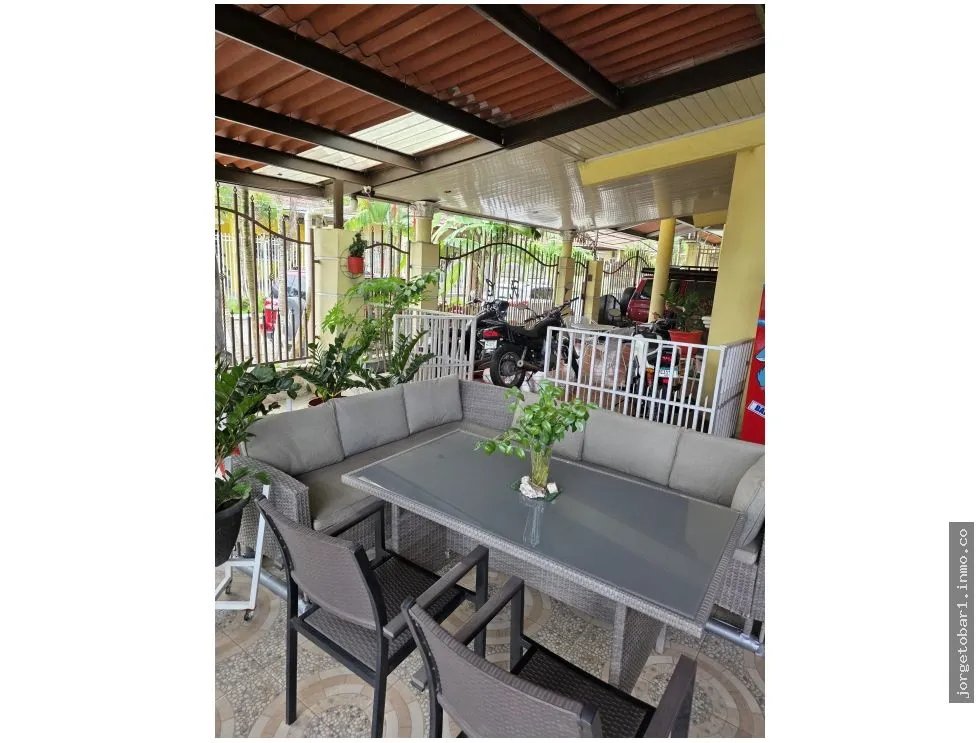 House for Sale - Arraiján