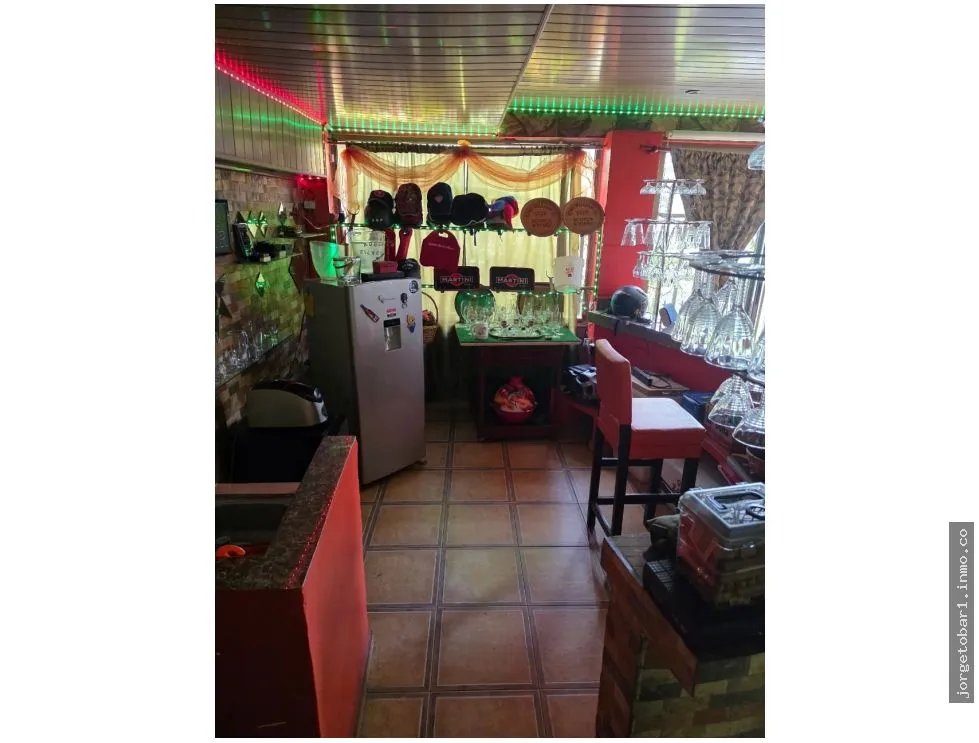 House for Sale - Arraiján